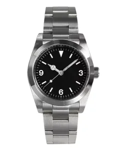 San Martin SN021-G No Logo SW200