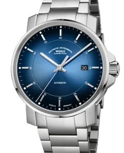 Mühle Glashütte 29er Casual