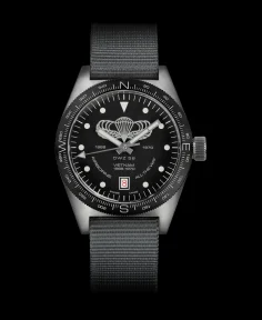 Ollech & Wajs Watches MV-82