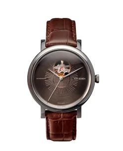 Von Doren GRANDMASTER MARK II