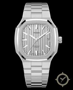 Maen Watches MANHATTAN 37