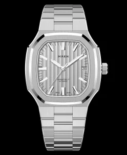 Maen Watches MANHATTAN 37