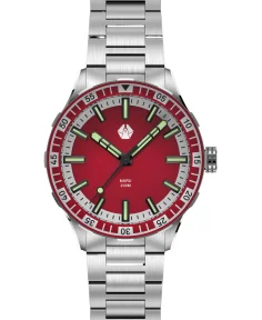 Ikigai Watches MARU: RELOADED SERIES
