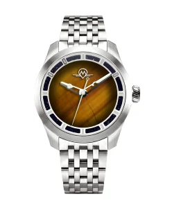 Monro LUNA ADVENTURE MLA-PTB PLANET TIGERS EYE