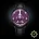 Purple Crush