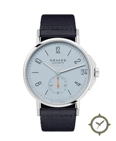 Ahoi neomatik 38 date sky