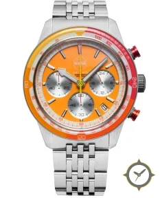 NASA Artemis Chrono Ignition Limited Edition