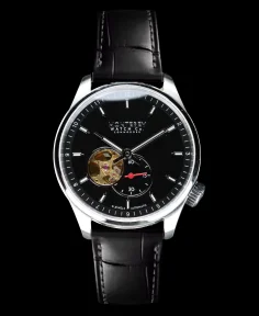 Monterey Watch Co. Commodore