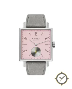 Tetra – Die Wildentschlossene