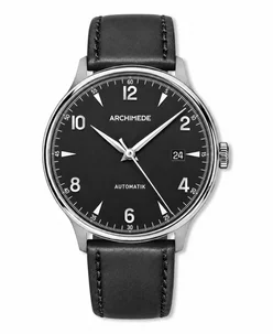 Archimede 1950-2 SW.SC.LS