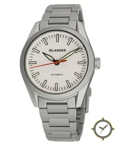 Thunderbolt Pilot Date