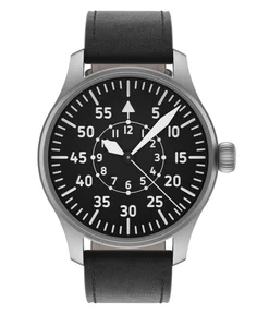 Stowa Flieger Verus 40 Baumuster B
