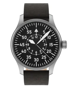 Stowa Flieger Verus 40 Baumuster B