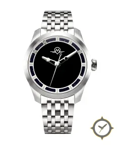 LUNA ADVENTURE MUSUO BLACK HOLE Date