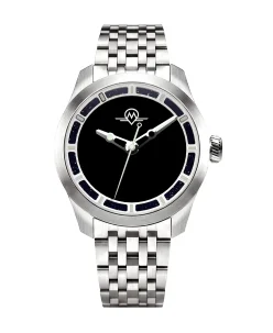 Monro LUNA ADVENTURE MLA-MBB MUSUO BLACK HOLE