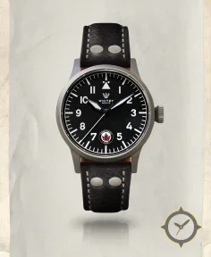 Arrow - Wounded Warriors Canada