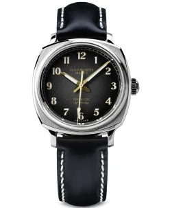 Duckworth Prestex Verimatic