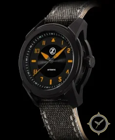 Eagle E-1D "Afterburner"