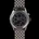 2480 Black Dial - - Shane Russeck