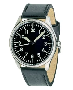 Islander Aviator Automatic