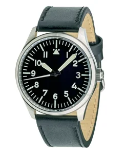 Islander Aviator Automatic