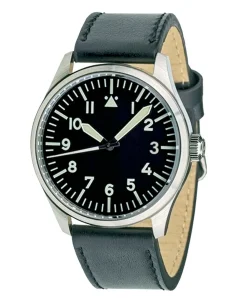 Islander Aviator Automatic