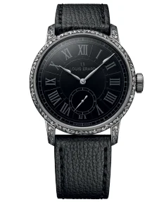Louis Erard Gravée Main
