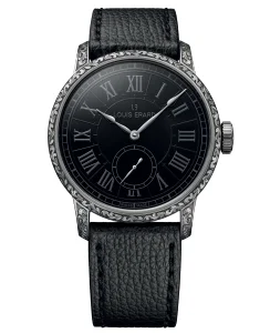 Louis Erard Gravée Main