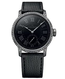 Louis Erard Gravée Main