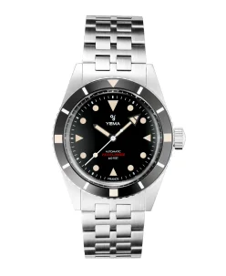 Yema Pearldiver