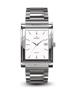 Söner AMOROUS VIENNA Automatic