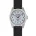Field Watch - Steel Case - Classic Dial