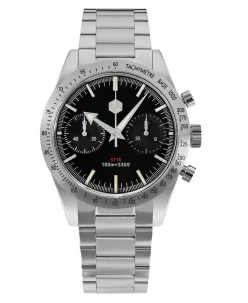 San Martin SN0103-G-JS Matte Black With Logo