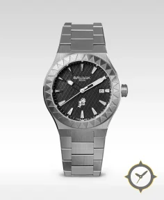 Bruvik Senja® Okshornan