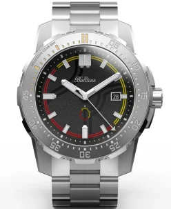 Balticus Jagiellonia "Yellow-Reds"