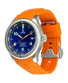Ocean Crawler Champion Diver Used Sample
