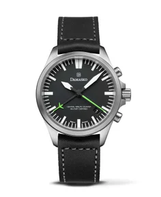 Damasko DC72/2
