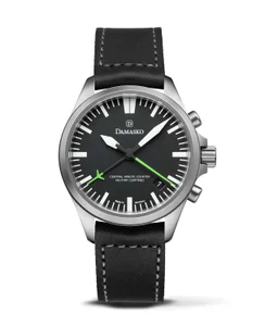 Damasko DC72/2