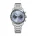 ADAMASCUS AD8CHRO31 Chronograph