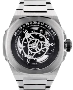 DWISS M3W-black-bracelet