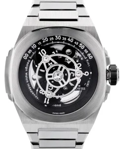 DWISS M3W-black-bracelet