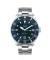 DS2 Meridian Navy - Quartz