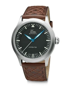 Eza AirFighter Black