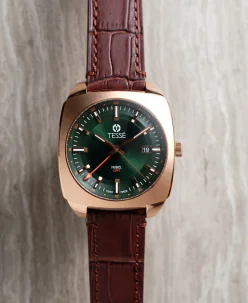 Tessé Michel GMT Silverstone
