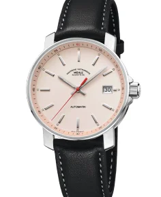 Mühle Glashütte 29er