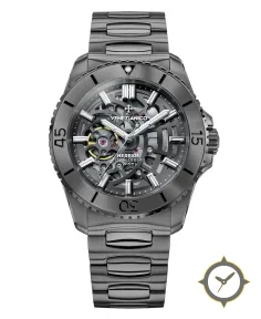 Nereide Ultraleggero 42