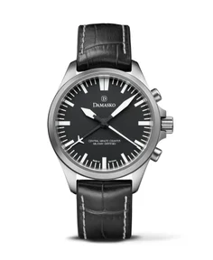 Damasko DC70/2