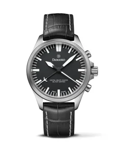 Damasko DC70/2