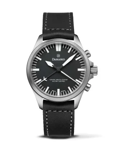 Damasko DC70/2