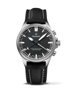 Damasko DC70/2